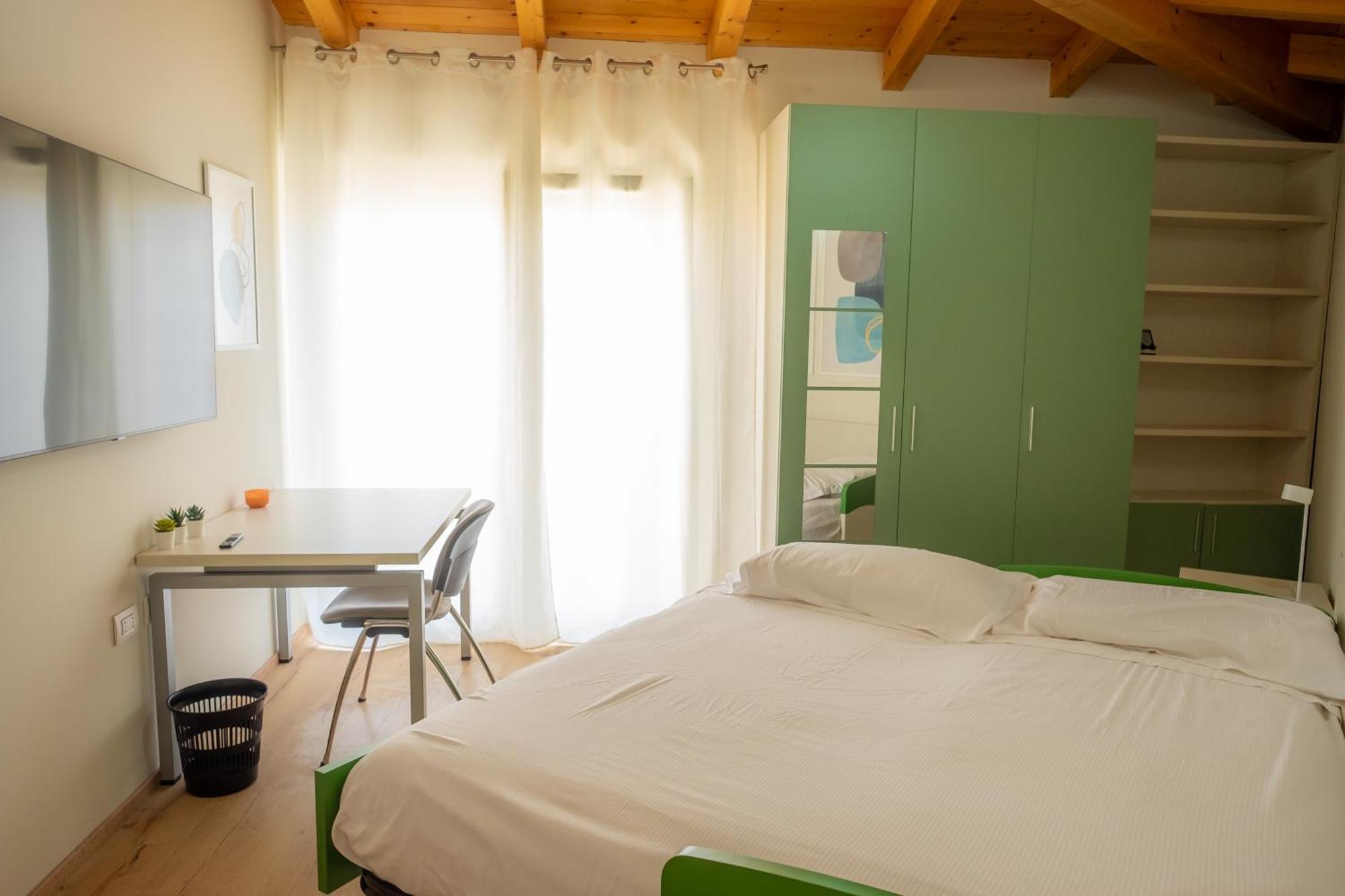 Carloforte Penthouse With Terrace Cagliari Eksteriør billede